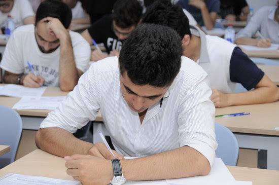Abituriyentlərə VACİB xəbərdarlıq: Kimlər ixtisas seçiminə buraxılmayacaq?