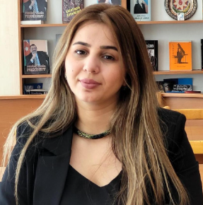 "Övladınızın gələcəyini öz arzularınız üzərində deyil, onun potensialı üzərində qurun"- Psixoloq Mətanət Əliyeva