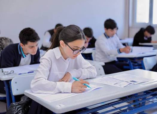 Tələbələrin yerdəyişməsi üçün müraciətlər iyulun 19-dək qəbul ediləcək