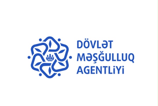 Bu ilin ilk yarısında 200 mindən çox şəxs aktiv məşğulluq tədbirlərinə cəlb olunub