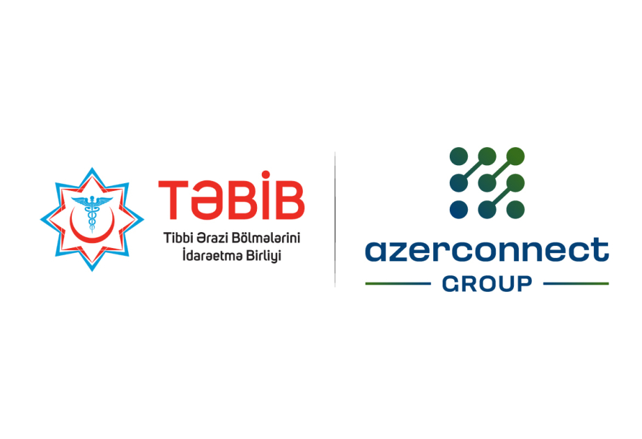 TƏBİB və “Azerconnect Group” təcili tibbi yardım xidmətində süni intellekt həllərini tətbiq edəcək