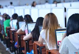 Sertifikatlaşdırmada keçid balını toplaya bilməyən müəllimlərin sayı açıqlandı