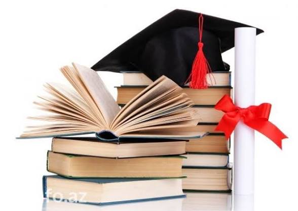 Azərbaycan Universiteti beynəlxalq əlaqələrini genişləndirir