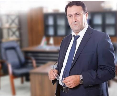 “Motosiklet qəzalarının səbəbi sürücülərin məsuliyyətsizliyidir” - Nəqliyyat Eksperti Aqil Rəhimov