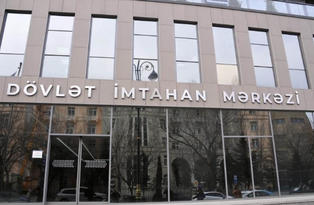 Beynəlxalq dil sertifikatları tanınmır? — DİM-dən açıqlama
