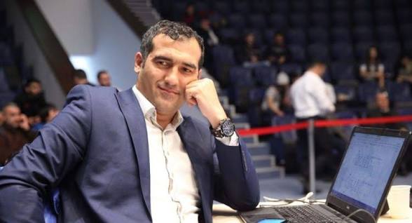 “Son dönəmlərdə şagirdlərin idmana marağının azalmasının obyektiv və subyektiv səbəbləri ola bilər” - İdman eksperti Kənan Məstəliyev