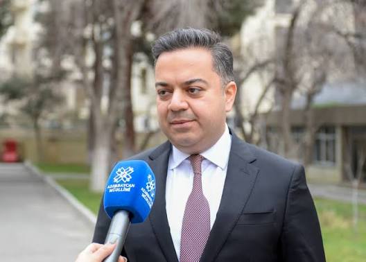 ETN-nin 60 xidmətinin “myGov” platformasına inteqrasiyası planlaşdırılır