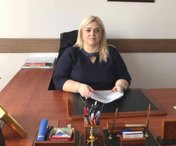 Azərbaycan ilə Slovakiya arasındakı əlaqələrin regional layihələr çərçivəsində strateji müttəfiqlik səviyyəsinə yüksəldiyini təsdiq edir
