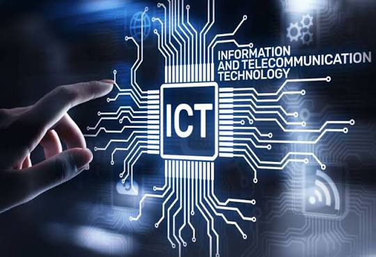 Azərbaycan iyunda mobil internet sürəti üzrə 5 pillə irəlilədi