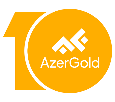 “AzerGold”dan vətəndaşları diqqətli olmağa çağırır