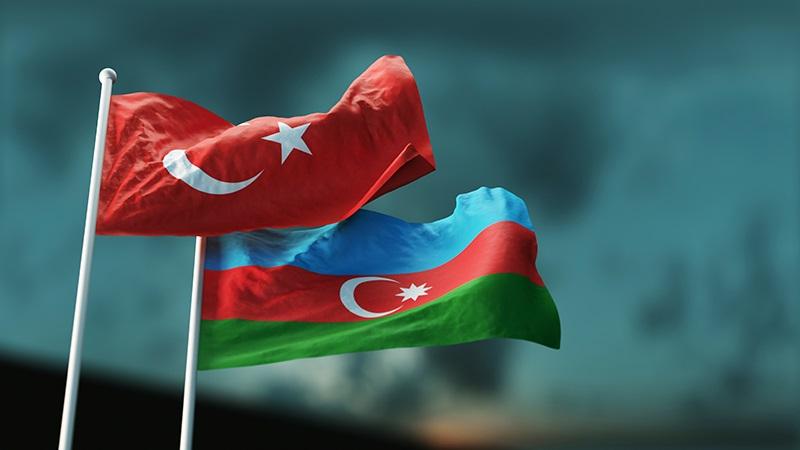 Azərbaycanın Türkiyədəki Səfirliyindən tələbələrə yeni xidmət yaradılıb