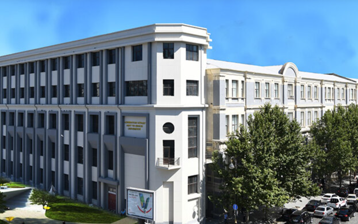 ADNSU beynəlxalq akkreditasiya sahəsində uğurlarını davam etdirir