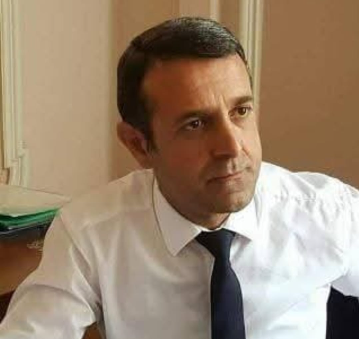 "Xaricdə təhsil seçimi yalnız universitetin reytinqinə və ya ölkənin populyarlığına əsaslanmamalıdır"-  Təhsil tədqiqatçısı Böyükağa Mikayıllı