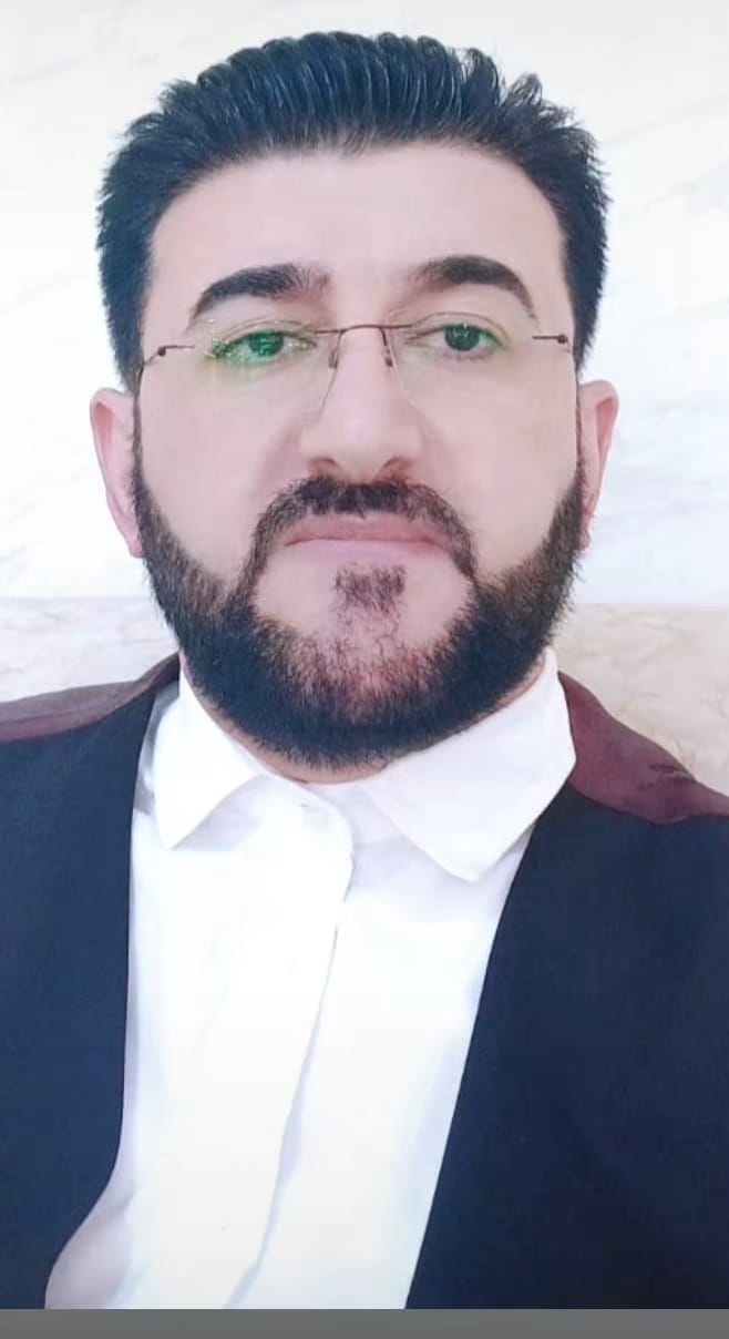  “Gənclərin dini və mənəvi problemləri” çox ciddi mövzudur. Həddindən artıq aktual bir mövzudur-İlahiyyatçı Təyyar Hüseynli