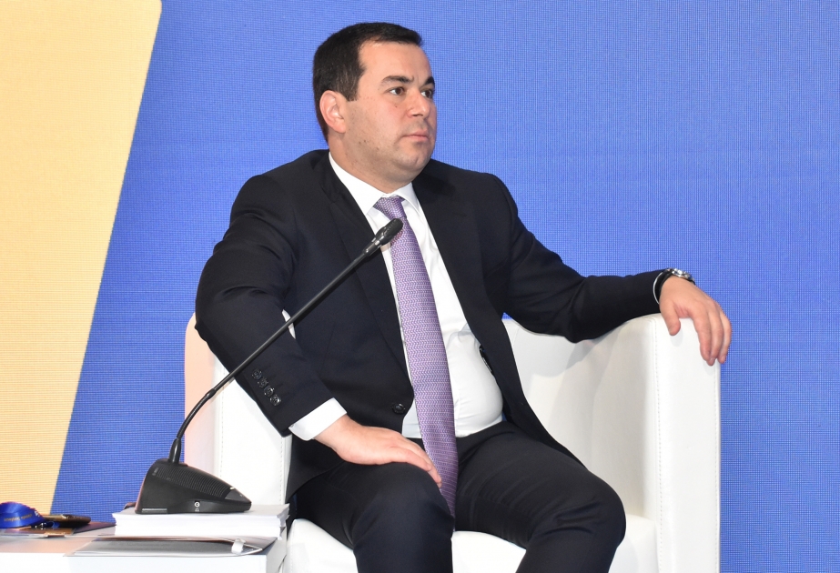 “Yüksəliş” müsabiqəsində qadın iştirakçıların sayının az olduğu bildirilib