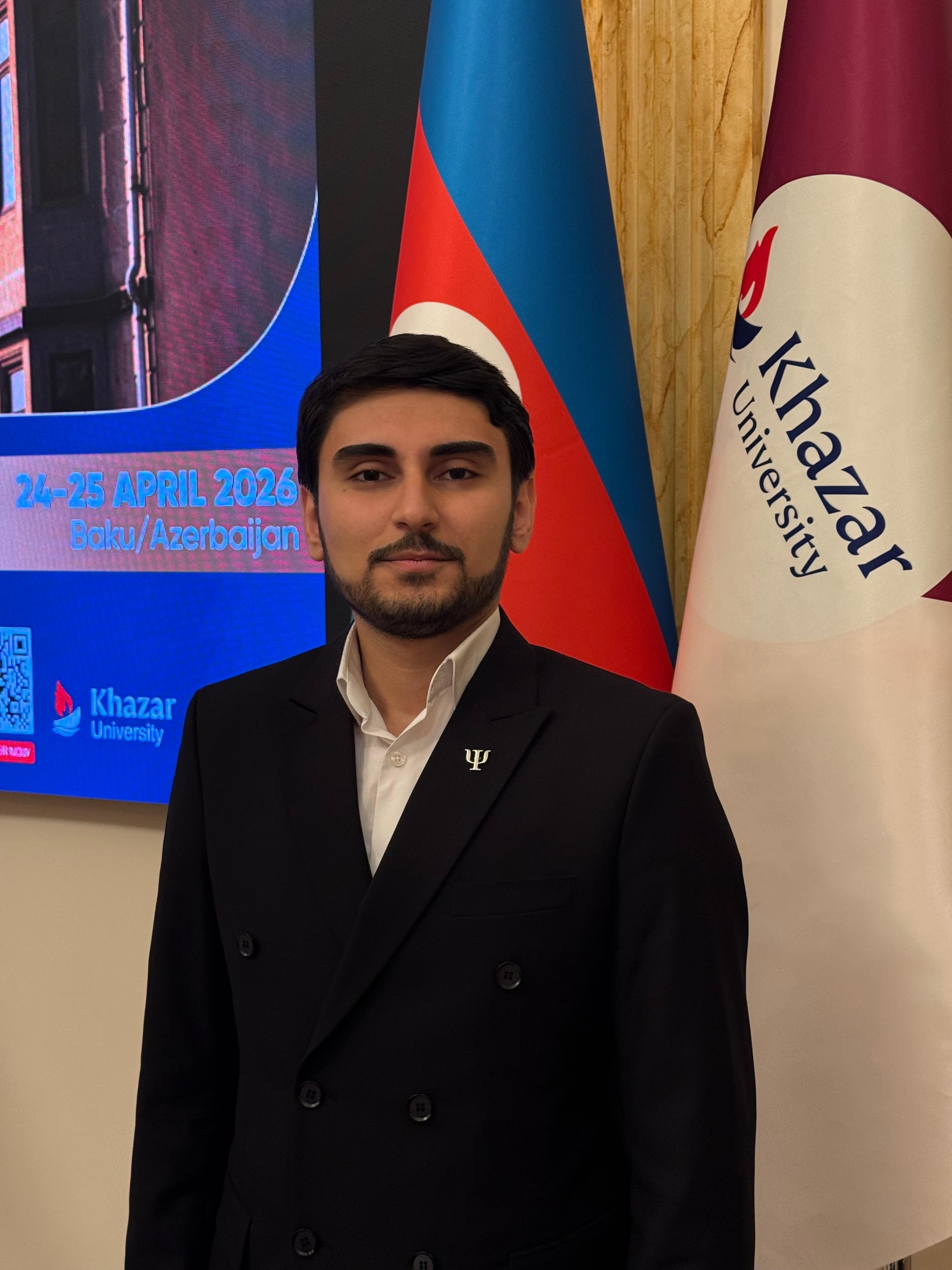 Psixoloji sağlamlığı necə qorumaq lazımdır? - Mirsadiq Muxtarov