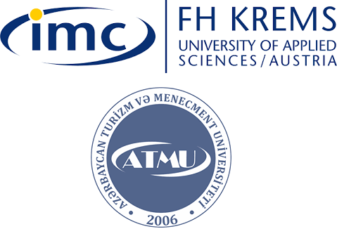 ATMU-da 2026/2027-ci tədris ili üçün onlayn qəbul müsahibələri başlayıb - FOTOLAR