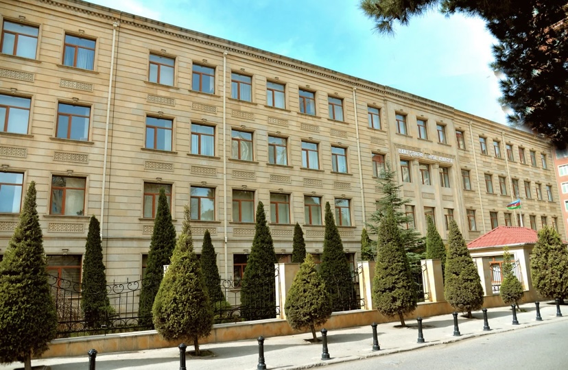 Bakıda yeni təmayül tədris modelinin tətbiq olunacağı məktəblər açıqlanıb