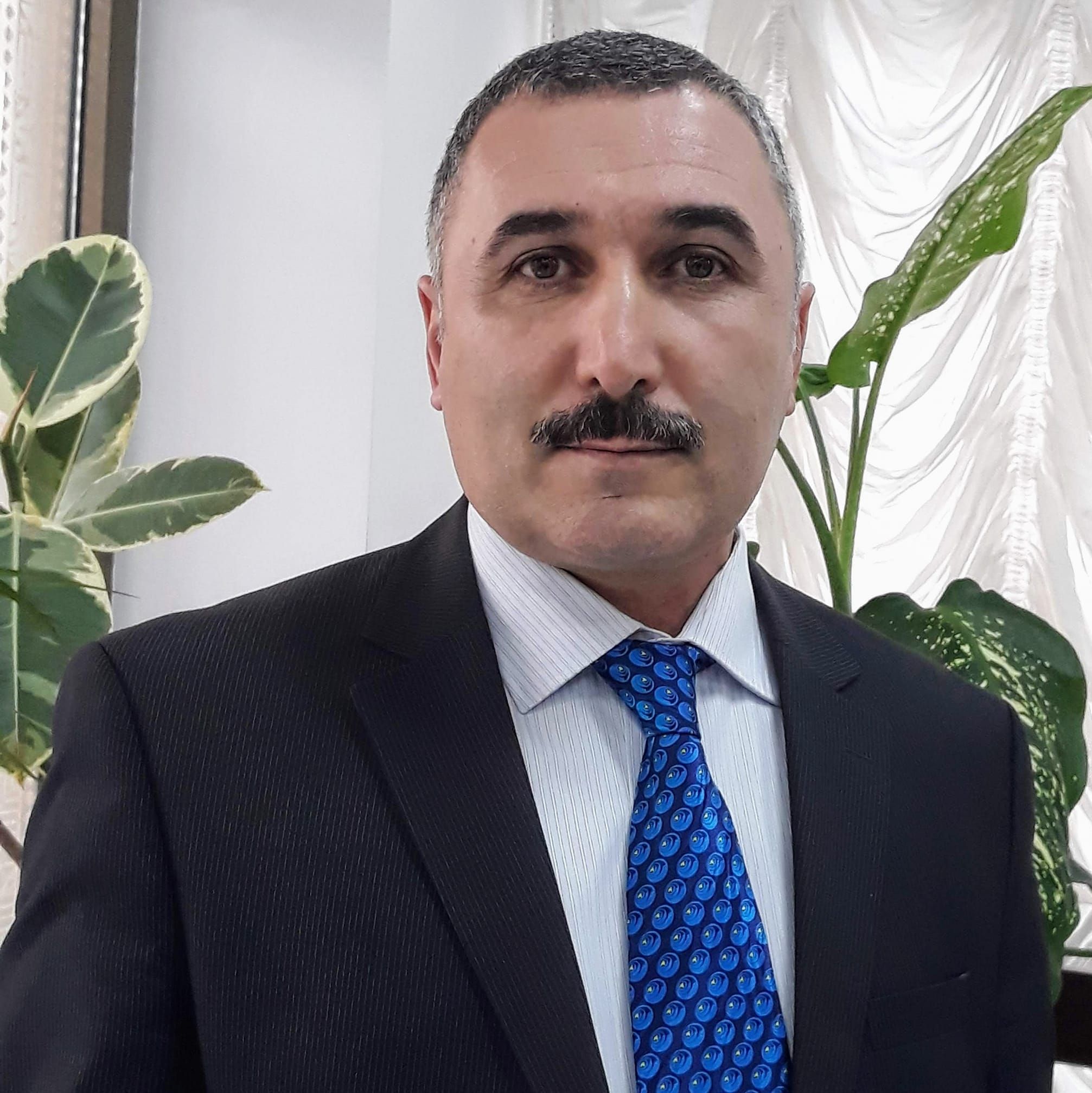 "Azərbaycanda könüllülük fəaliyyəti geniş bir proqrama çevrilib" – Məzahir Məmmədli