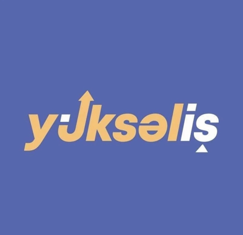Altıncı "Yüksəliş" müsabiqəsinin final mərhələsi başa çatdı