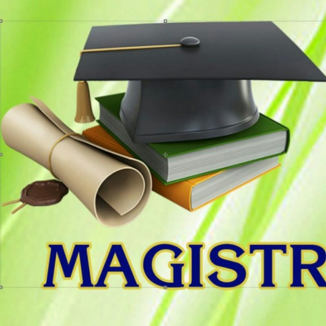 Magistraturaya ixtisaslaşma seçimi elan edilib