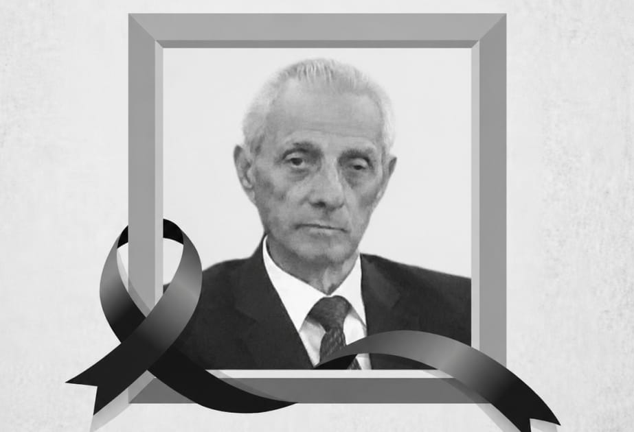 Əmrah Dadaşovun qardaşı qızı təşəkkür etdi - FOTO