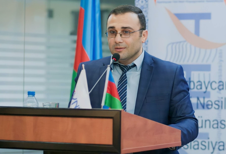 "Mən təklif etmişdim ki, təhsil sistemini biz 3 hissəyə bölək"- Təhsil eksperti Ramin Nurəliyev