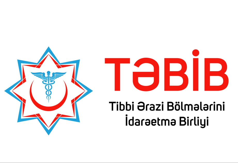 TƏBİB onlayn növbə sistemini yeniləyir: Pasiyentlər birbaşa həkim qəbuluna keçə biləcək