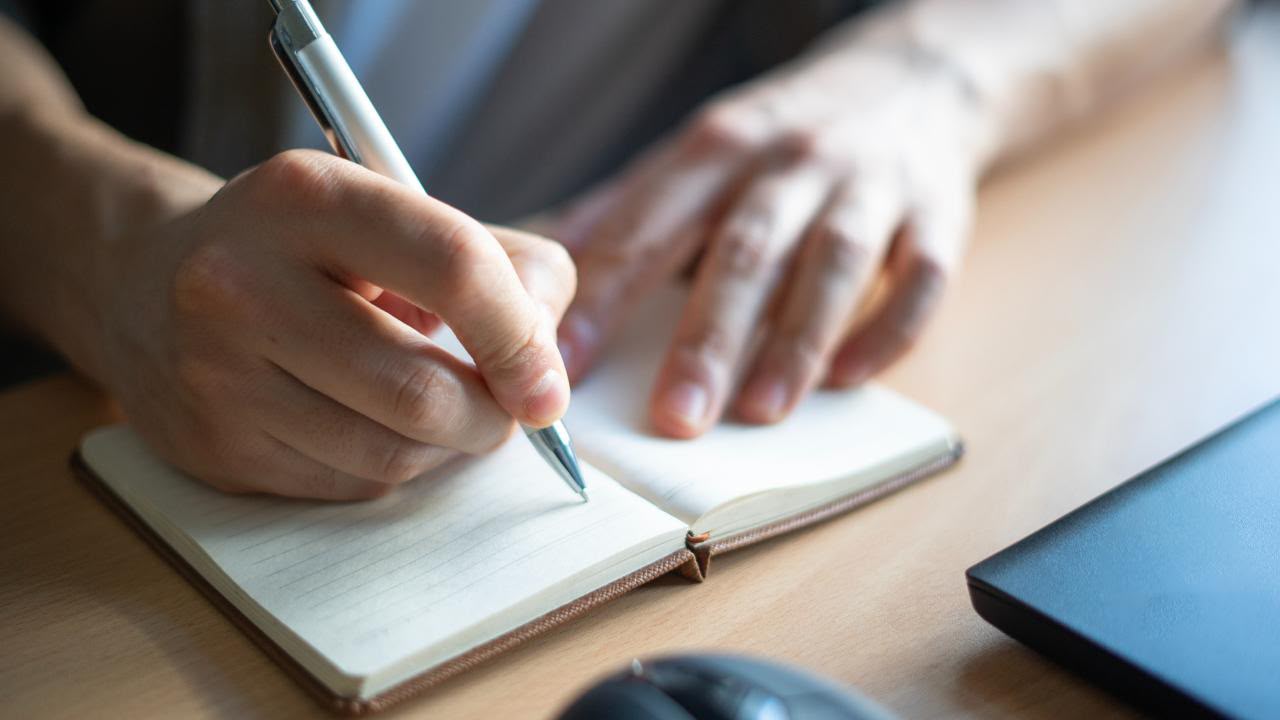 Rezidenturaya qəbul üzrə namizədlərin qeydiyyatı başlayır