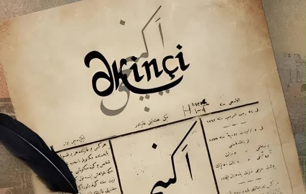 “Əkinçi”dən Şuşa Qlobal Media Forumunadək: Azərbaycan milli mətbuatının 151 illik inkişaf yolu