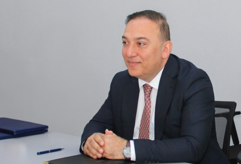 MDU-nun rektoru: Milli mətbuatımızın keçdiyi yol söz və fikir tariximizin mübarizə, təkamül və qələbələr yoludur