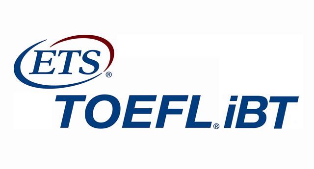 DİM-də beynəlxalq TOEFL iBT imtahanı keçirilib