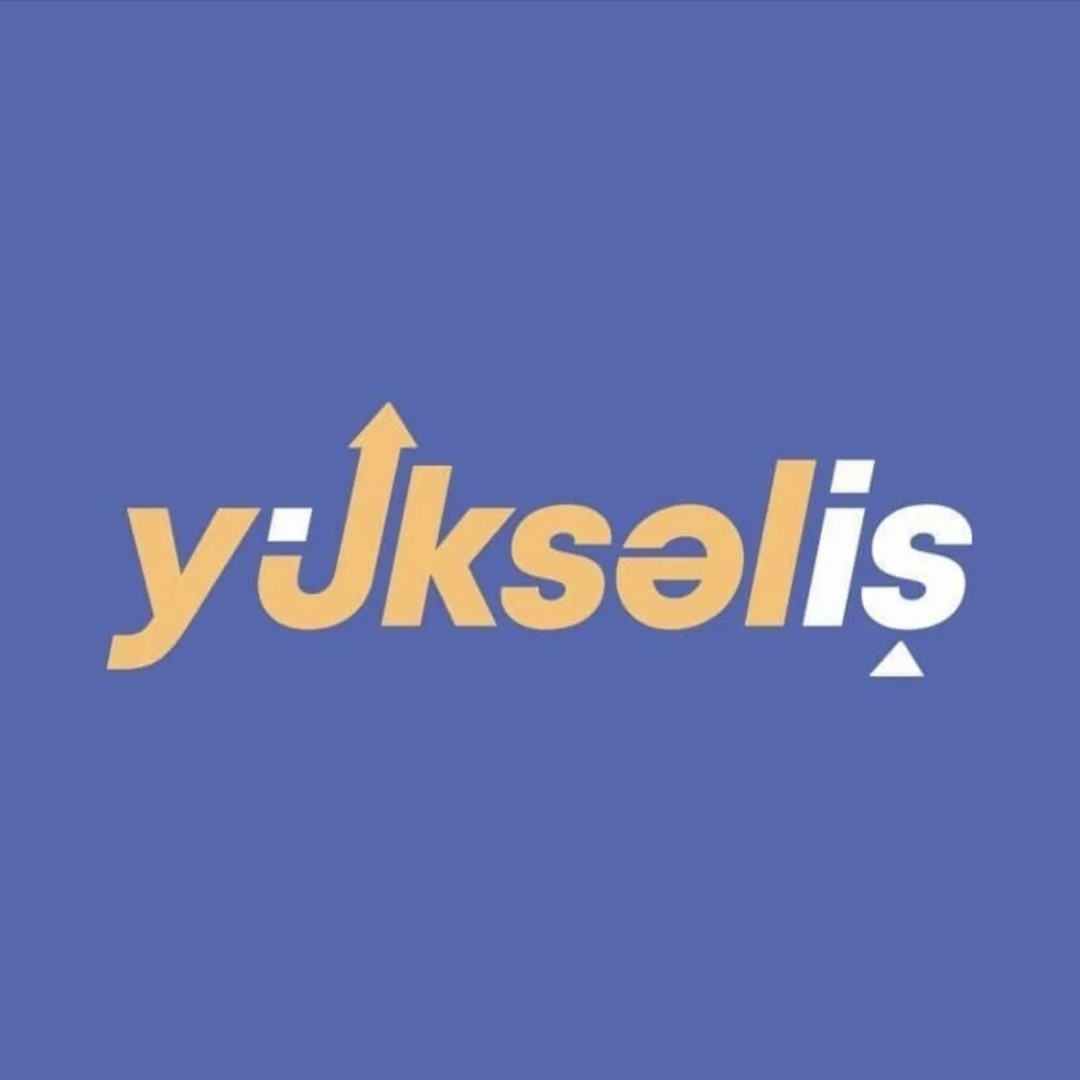 VI “Yüksəliş” müsabiqəsinin qalibləri açıqlandı - SİYAHI