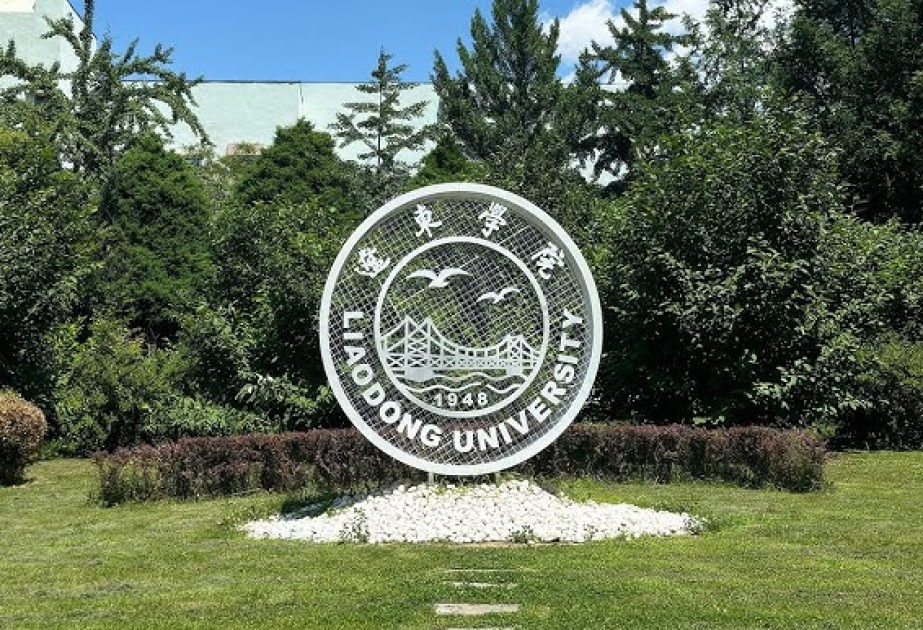 Bakı Dövlət Universiteti Çin universiteti ilə tərəfdaşlığını genişləndirir