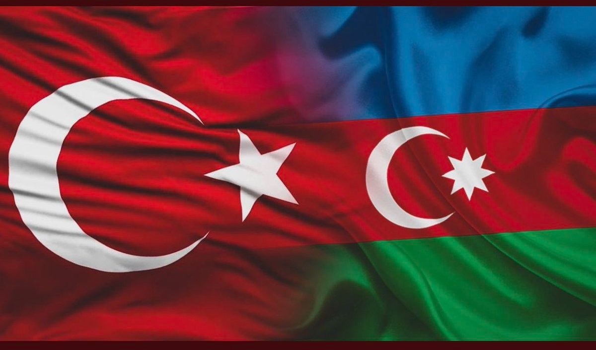 Azərbaycan və Türkiyə peşə təhsili sahəsində yeni əməkdaşlığa başlayır