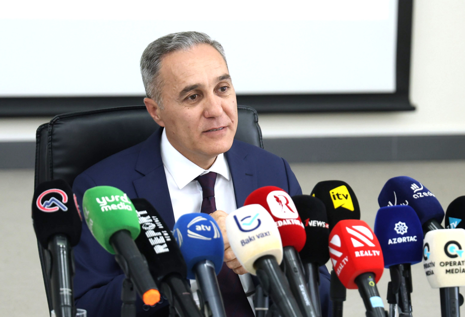 Direktor: Dövlət peşə təhsili müəssisələrində illik təhsil haqqı 500 manatdan başlayır