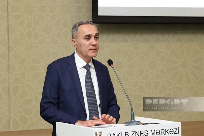 Peşə təhsili müəssisələri yenilənir: 16 müəssisədə işlər davam edir
