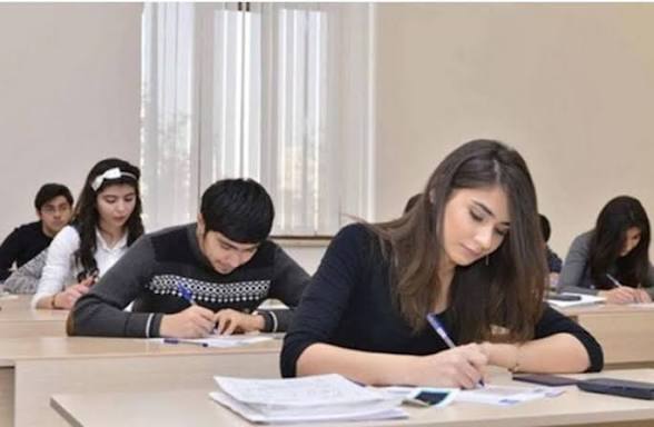 9-cu siniflər üçün kollec seçimi: Ən aşağı keçid ballı ixtisaslar - SİYAHI
