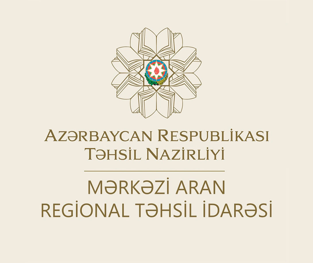 Mərkəzi Aran üzrə ən yüksək nəticə göstərən məzunların məktəbləri açıqlanıb