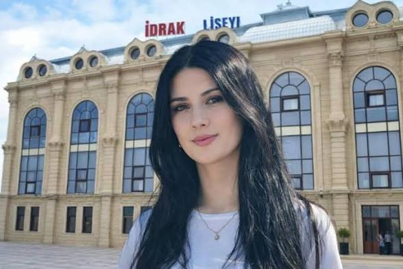 Həmin müəllimin məhkəmə prosesi qapalı keçiriləcək