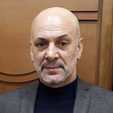 İrəvan Dövlət Azərbaycan Dram Teatrında yeni təyinat
