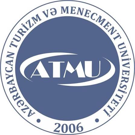 Turizm və Menecment Universitetindən tələbə startaplarına dəstək