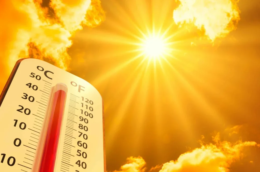 Bakıda və Abşeron yarımadasında temperatur 3-4 dərəcə enəcək