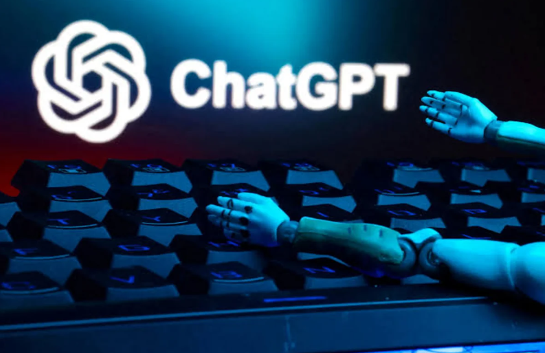 KİV: "ChatGPT" istifadəçilərə bioloji silahın hazırlanması ilə bağlı təlimatlar verib