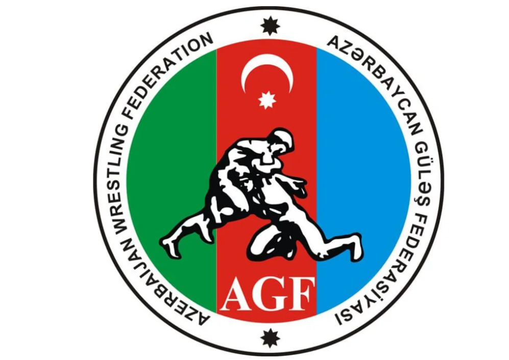 Bakıdakı dünya çempionatında bu gün Azərbaycanın 5 güləşçisi çıxış edəcək