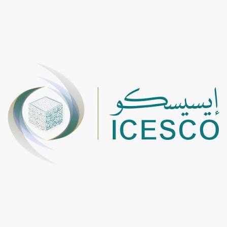 ICESCO-nun mühüm tədbiri Bakıda keçirilir