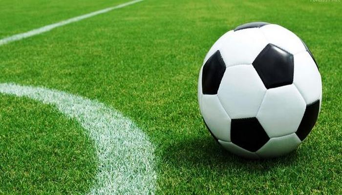 U-15 Dünya Çempionatı ilə bağlı Prezidentdən yeni Sərəncam