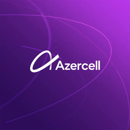 Azercell və ADA Universiteti tələbələr üçün süni intellekt proqramına start verir