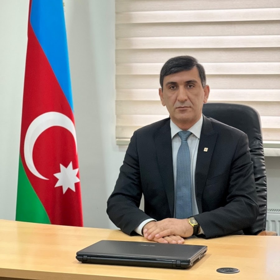 Təhsildə elmi təfəkkür və mənəvi dəyərlər balansı – Tural İrfandan açıqlama