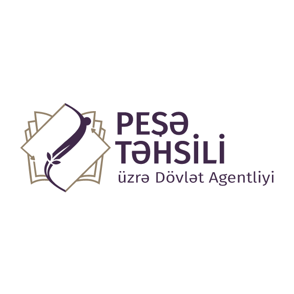 Peşə təhsili üçün 111 min dərslik hazırlanıb